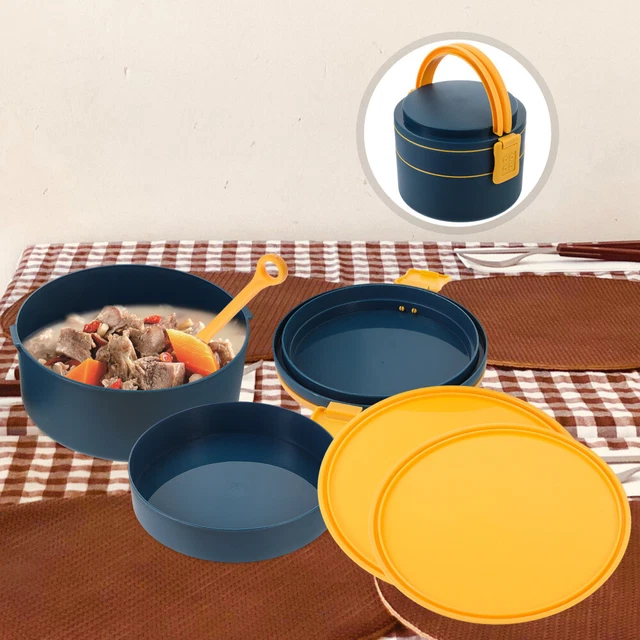 Barra Impennata In Alluminio Nero Per Tamiya Lunch Box, Midnight Pumpkin, CW-01 1/10 RC