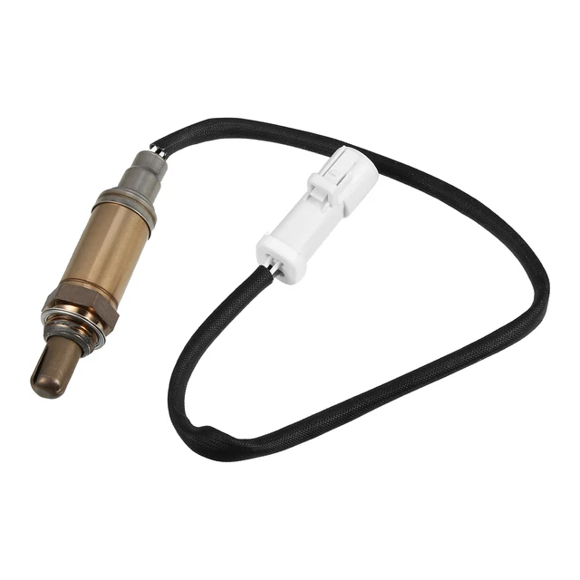 Capteur D'Oxygène (Sonde Lambda) 11787590713 Pour Mini Cooper R55 R56 R57 - Amont, Améliore Consommation Et Émissions