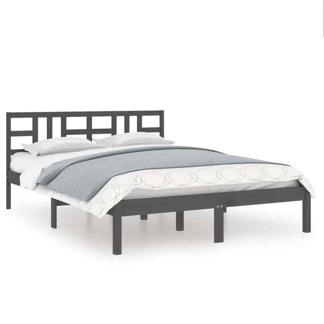 frame size 53 cm
