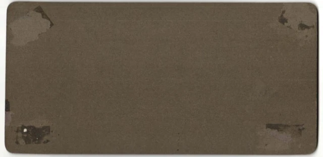 Stereo-Fotografie H.C. White Co., London, Ansicht New York, Brooklyn Bridge, Al 2