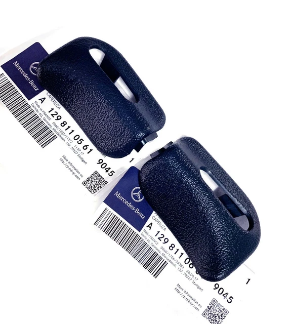 Joint D'antenne De Rechange Pour Mercedes R129 SL - Référence 129 827 02 98 7C45
