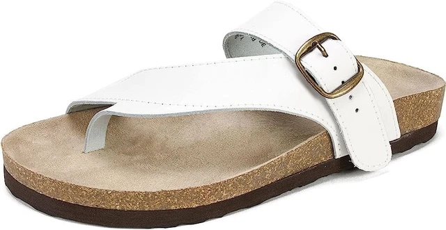 Sandals, Women's Shoes, Women, Clothing, Shoes & Accessories