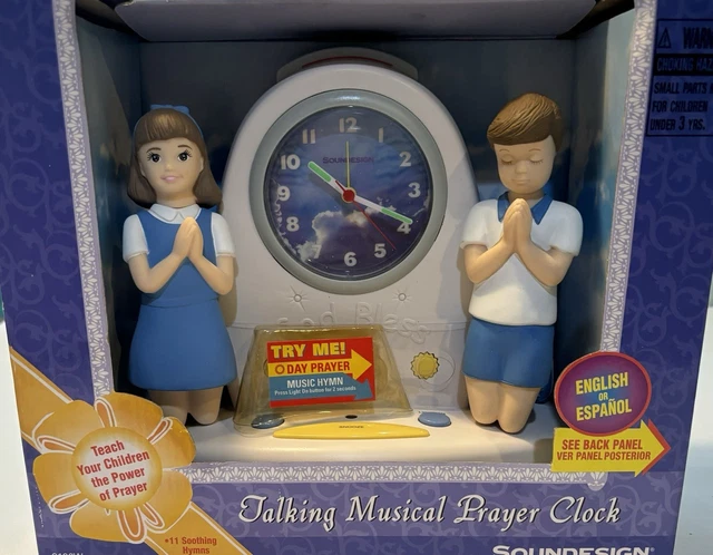 Nintendo Switch GUITAR LIFE -LESSON-1- Nintendo Switch Alarm Clocks & Clock Radios, Clocks, Decorative Collectables