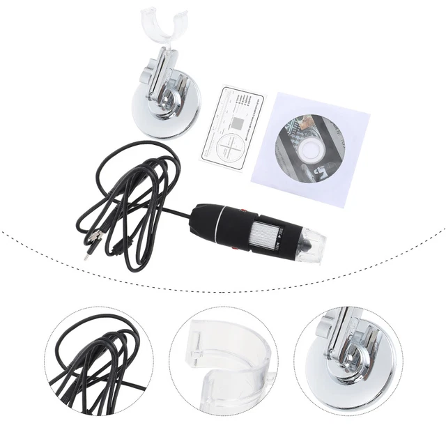 Macchina Per Ingrandire Anelli Con 14 Rulli - Strumento