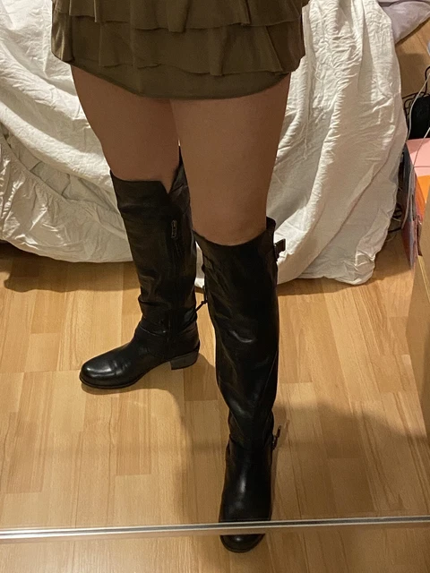 Ugg sales bess boots