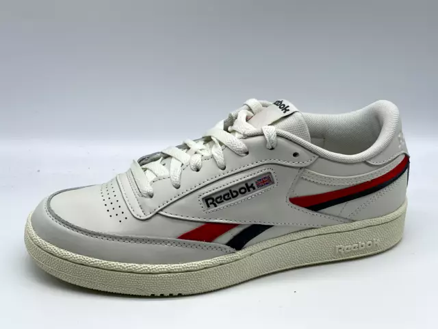 Taglie scarpe reebok sale