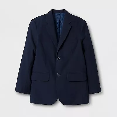 Boys' Suit Jacket - Cat & Jack