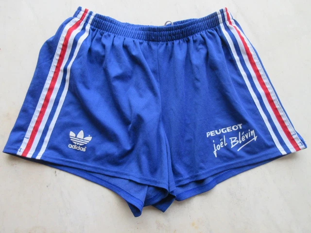 adidas Girondins de Bordeaux Memorabilia Football Shirts (French