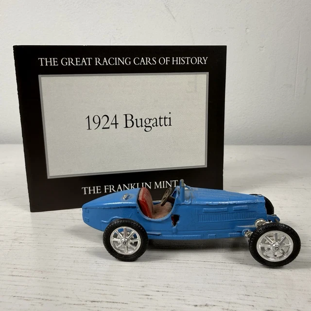 RAMI JMK n° 22 SCOTTE voiture à vapeur 1892 1/43 en boite
