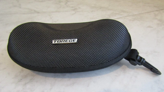 Other Motorcycle Collectibles, Motorcycles, Transportation