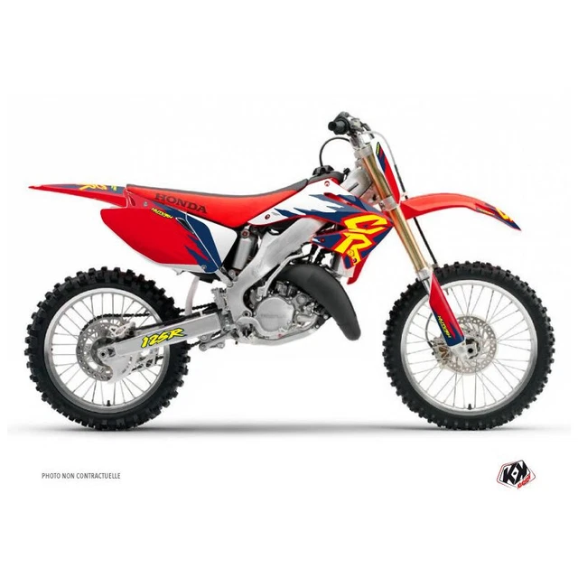 Joint de Carter d'embrayage Extérieur Joint Torique Exc-F 250 2017