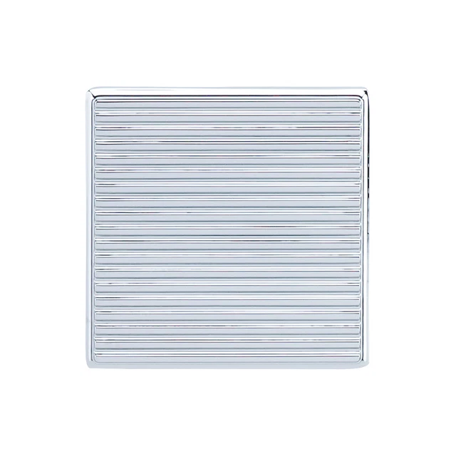 MUEBLES MODERNOS DE ALEACIÓN DE ZINC Çebi̇ a1206032 tirones diferentes colores