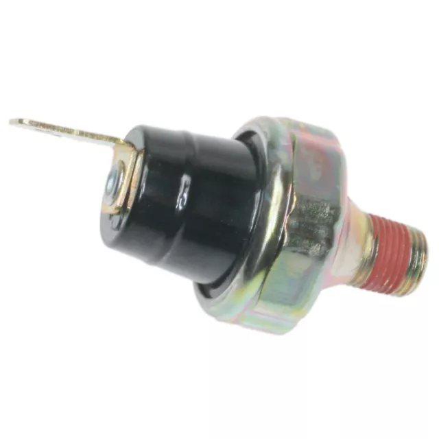 U8001 AC Delco Oil Pressure Switch for Truck Van Coupe Sedan Toyota Camry Legacy