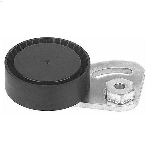 Galet tendeur de climatisation pour BMW E36 318 TDS & E39 525 TD / TDS