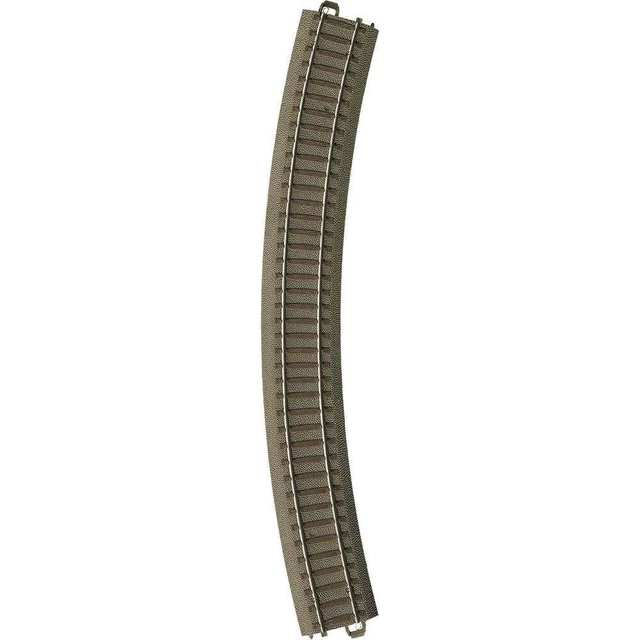 Märklin Patin De Nettoyage 106291 Pour Rail H0 - Lot De 10 Pièces