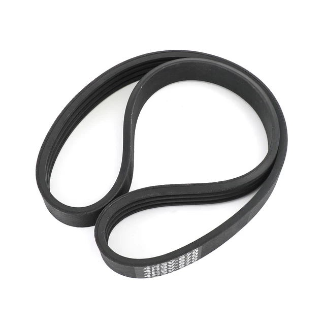 Stump Grinder Engine Belt For #0400101 Models 2300 2400 2500 2600 SP4012 USA