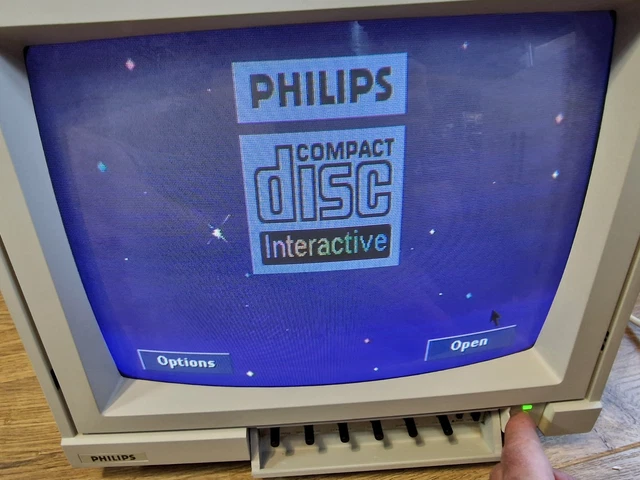 Vintage Parts & Accessories, Vintage Computing, Computers