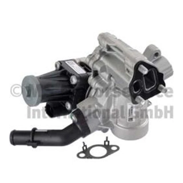 Quinicy # 112711-150 Pilot Check Valve Unloader, Oem Air - Foto 9