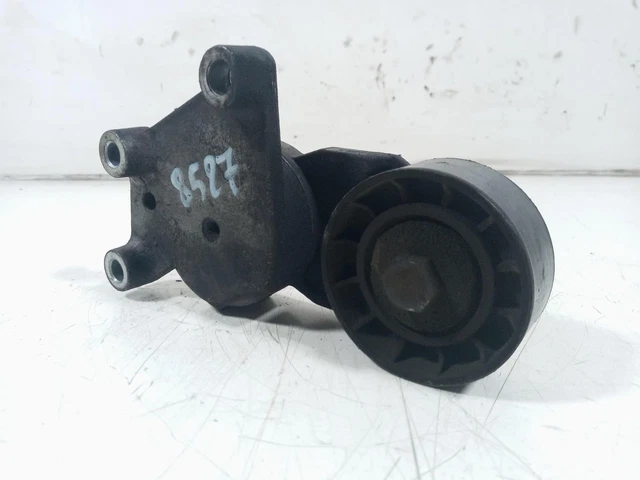 galet tendeur pour CITROEN C3 I 1.4 HD 2002 1620630