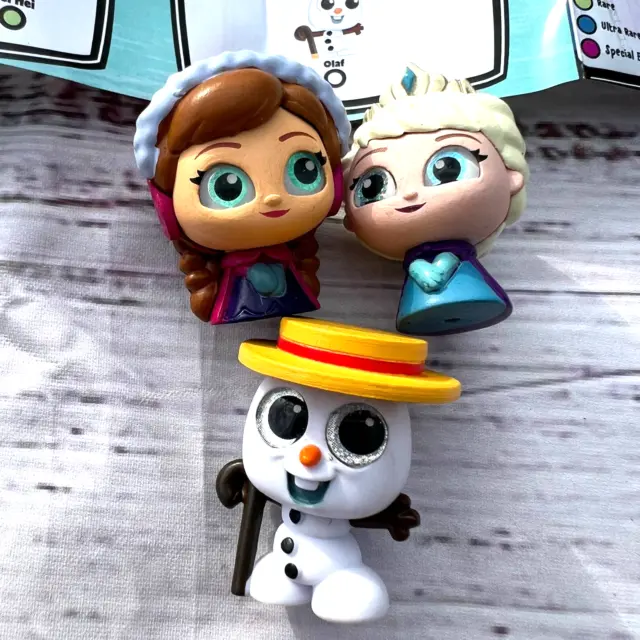 https://www.picclickimg.com/irwAAOSwgHNlgKhB/Disney-Doorables-Series-5-Frozen-Complete-Set-New.webp
