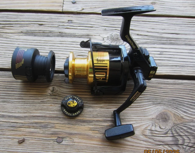 easy fishing hook tie tool TIE-FAST Original Knot Tyer Line Tying with Boomerang Ret – Boomerang Retractable Outdoor Products Baitcasting Reel Metal Body import_2022_10_26_143716 Safely Transport Fully Rigged Lure Color:Pimp Daddy