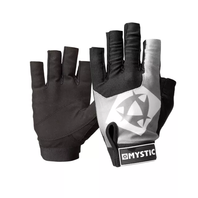 Mystic Kitesurf Anti-irritation Gant