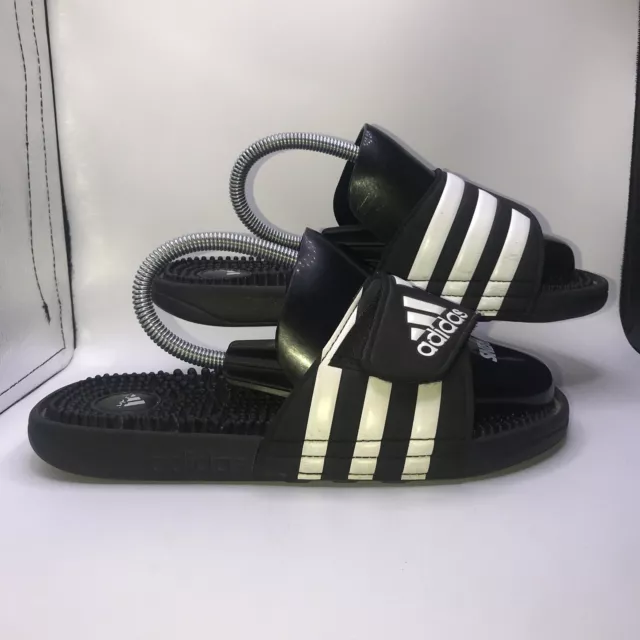 Mens Sandals Size 7 Adidas FOR SALE PicClick UK