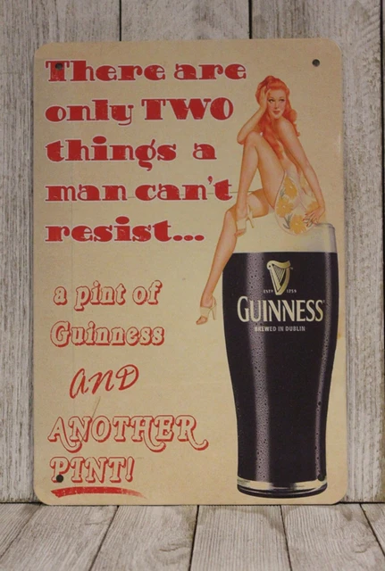 Cartello In Metallo Vintage The Andy Griffith Show (1960) – 20,3x30,5 Cm Per Pub, Bar E Man Cave