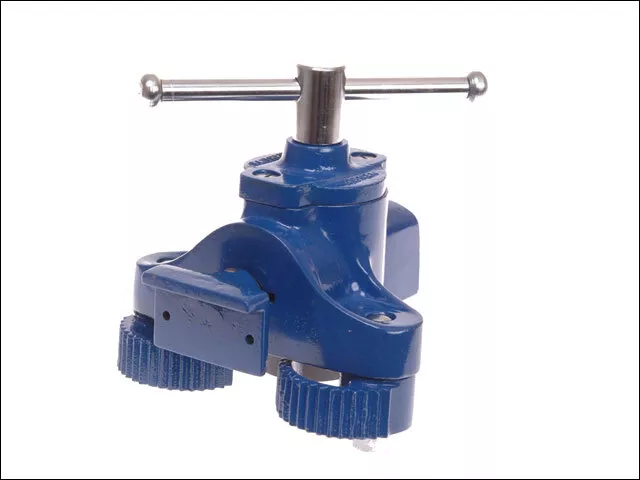 Faithfull FAIFC Flooring Clamp