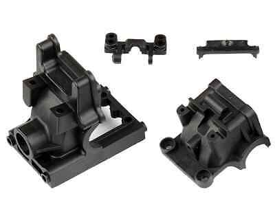 TO-197-RC8 Associated T-Works Inserti Rinforzo Bracci Braccetti per Associated RC8B3.1 