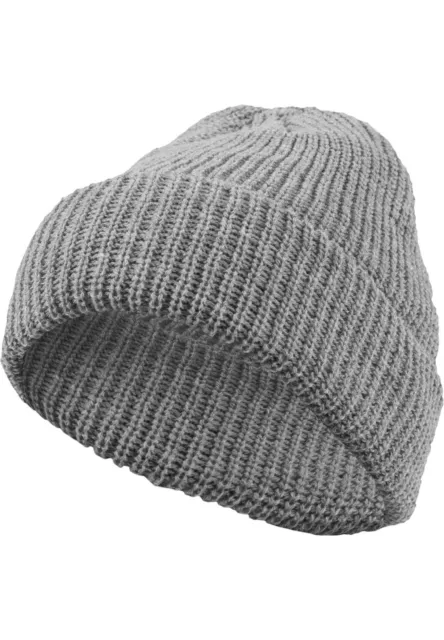 Sailor Beanie One Size | Urban Classics