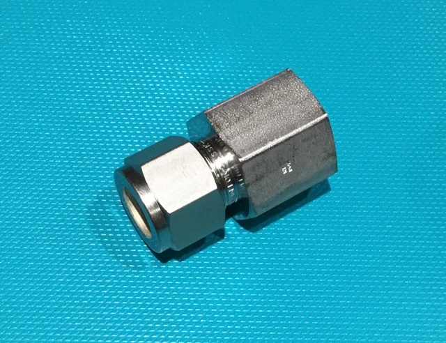 カーボフ　CARBOFF Amazon.co.jp: はごろもフーズ CarbOFF(カーボフ) フジッリ 100g