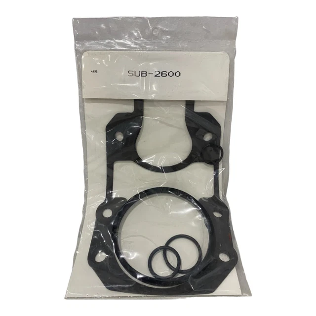 NEW OEM MERCRUISER OUTBOARD SUB-2600 UPPER GEAR SET Fits MOST V-8 Drives