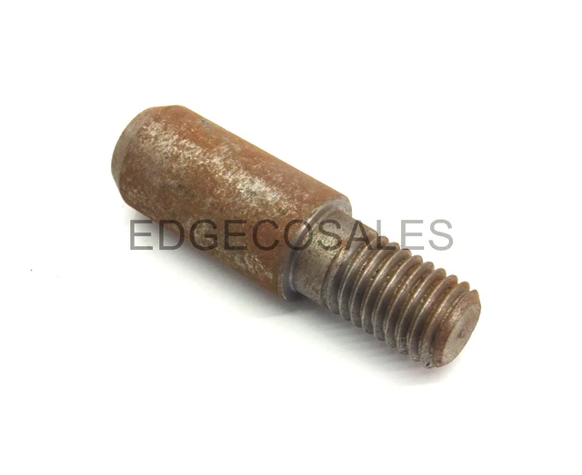 RANSOMES JACOBSEN PEDESTRIAN Mower Flywheel Pin MBC4583A £18.00
