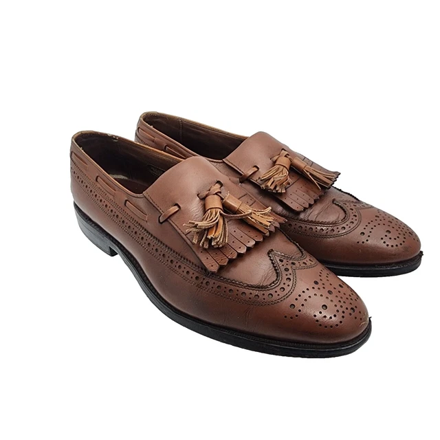 Chaussures de ville, Homme chaussures, Homme vêtements