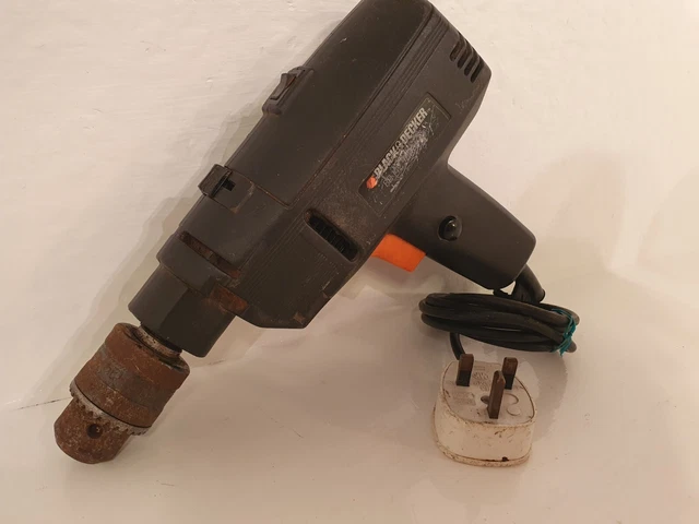 Black and decker bd142 online