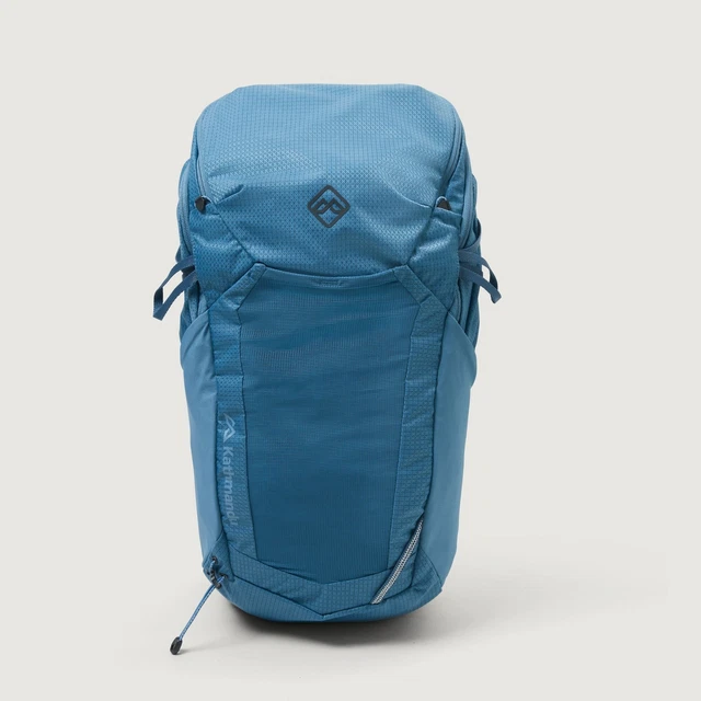 Kathmandu deals vardo 75l