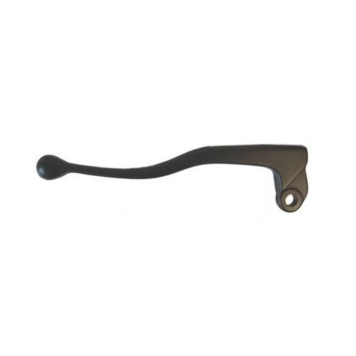 Leva frizione sinistra nera HONDA NT V Deauville 650 1998-1999 53178MBL610