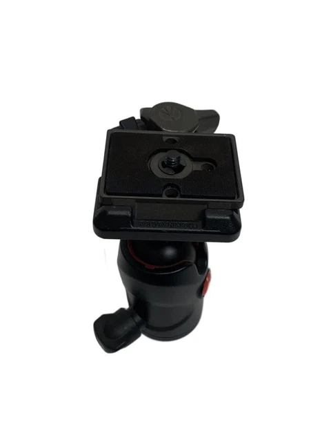 Otros, Cámaras y fotografía - PicClick ES