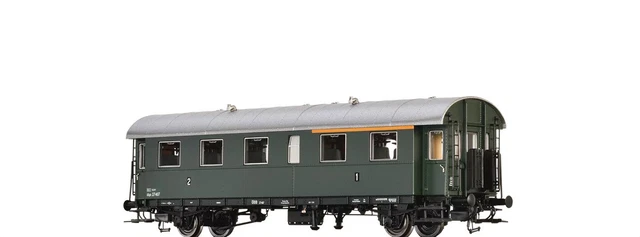 Wagon De Marchandises Couvert G Mozartkugel Fürst, ÖBB, Ep III