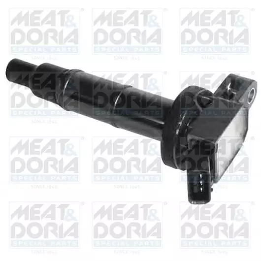 MEAT & DORIA Bobine D'Allumage Module Convient pour Toyota Rav 4 II 10443E