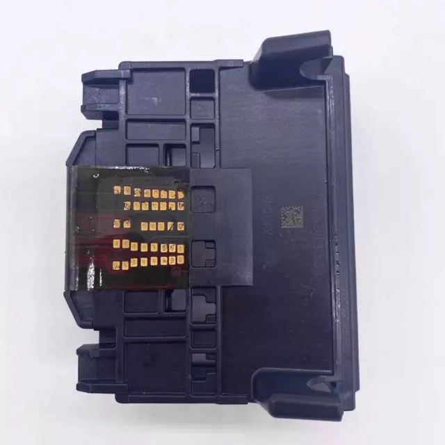 Printhead Printer Nozzle  Fits For HP Photosmart B210d B109n B109b B209c C410c