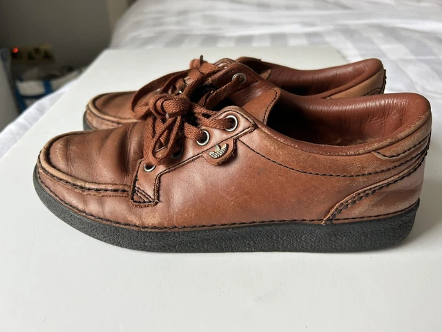 Mccarten spzl on sale