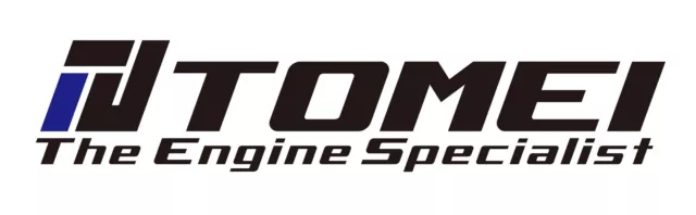 Tomei 82,5 mm/0,6 mm Metallkopfdichtung - passt Toyota 4AG-GE 2