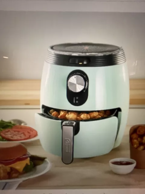 https://www.picclickimg.com/isMAAOSwgLlkyA0l/Dash-Deluxe-Electric-Air-Fryer-Oven-Cooker.webp