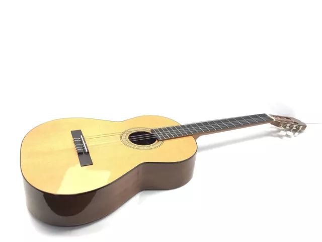 Guitarra Clasica Admira Paloma 18216965