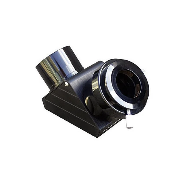 Skywatcher espejo Zenit Deluxe 90° 2"" (como nuevo)