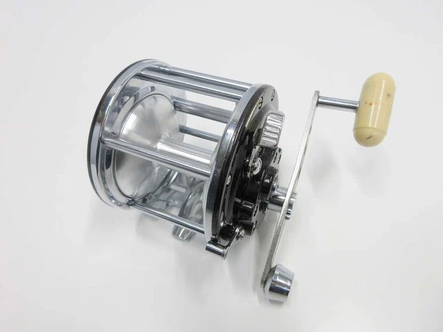 DAIWA DYNAMIC 600S $216.51 - PicClick CA