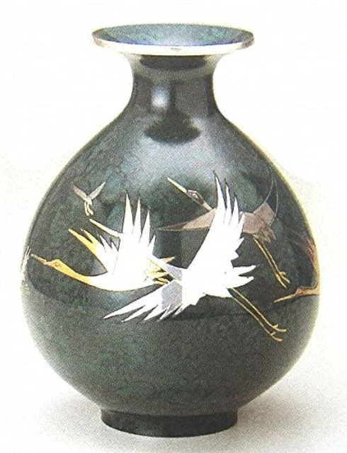 Vasetto In Vetro Con Incisione Personalizzata A Laser, Fiori Di Ciliegio, Regalo Unico E Originale, Lavabile In Lavastoviglie - 2