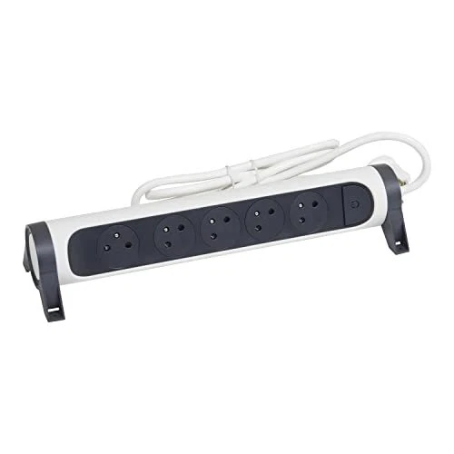 Voyant Vert LEGRAND 8-12V - Références 6949 -694 99 / 7758 99-775899 - Neuf D'origine